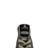 DRKSHDW – CHAUSSURES DC01CX938A03R0-34 DRKSHDW – CHAUSSURES DC01CX938A03R0-34