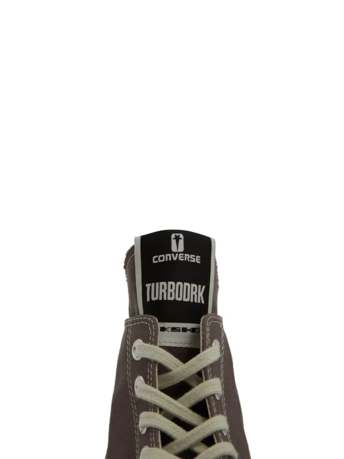 DRKSHDW – CHAUSSURES DC01CX938A03R0-34 DRKSHDW – CHAUSSURES DC01CX938A03R0-34