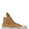 DRKSHDW – CHAUSSURES DC01DX756A06R0-122 DRKSHDW – CHAUSSURES DC01DX756A06R0-122