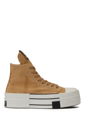 DRKSHDW – CHAUSSURES DC01DX756A06R0-122