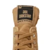 DRKSHDW – CHAUSSURES DC01DX756A06R0-122 DRKSHDW – CHAUSSURES DC01DX756A06R0-122