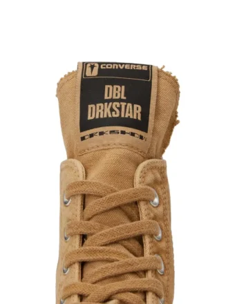 DRKSHDW – CHAUSSURES DC01DX756A06R0-122