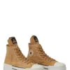 DRKSHDW – CHAUSSURES DC01DX756A06R0-122 DRKSHDW – CHAUSSURES DC01DX756A06R0-122