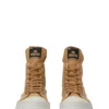 DRKSHDW – CHAUSSURES DC01DX756A06R0-122 DRKSHDW – CHAUSSURES DC01DX756A06R0-122