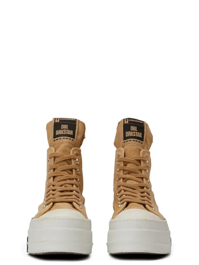 DRKSHDW – CHAUSSURES DC01DX756A06R0-122 DRKSHDW – CHAUSSURES DC01DX756A06R0-122