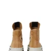 DRKSHDW – CHAUSSURES DC01DX756A06R0-122 DRKSHDW – CHAUSSURES DC01DX756A06R0-122