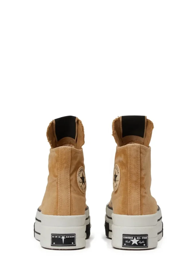 DRKSHDW – CHAUSSURES DC01DX756A06R0-122 DRKSHDW – CHAUSSURES DC01DX756A06R0-122