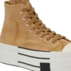 DRKSHDW – CHAUSSURES DC01DX756A06R0-122 DRKSHDW – CHAUSSURES DC01DX756A06R0-122
