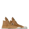 DRKSHDW – CHAUSSURES DC01DX756A06R0-122 DRKSHDW – CHAUSSURES DC01DX756A06R0-122