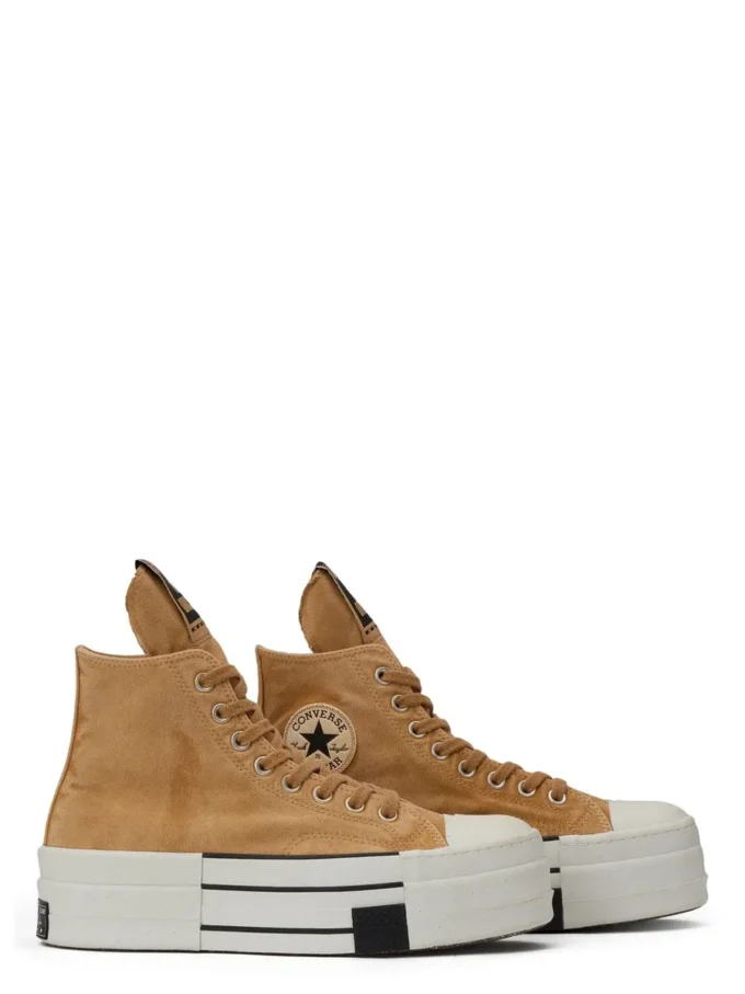 DRKSHDW – CHAUSSURES DC01DX756A06R0-122 DRKSHDW – CHAUSSURES DC01DX756A06R0-122