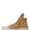 DRKSHDW – CHAUSSURES DC01DX756A06R0-122 DRKSHDW – CHAUSSURES DC01DX756A06R0-122
