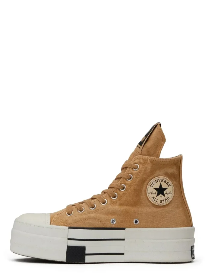 DRKSHDW – CHAUSSURES DC01DX756A06R0-122 DRKSHDW – CHAUSSURES DC01DX756A06R0-122