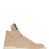 DRKSHDW – CHAUSSURES DC01DX757A06R1-193 DRKSHDW – CHAUSSURES DC01DX757A06R1-193