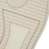 DRKSHDW – CHAUSSURES DC01DX757A06R1-193 DRKSHDW – CHAUSSURES DC01DX757A06R1-193