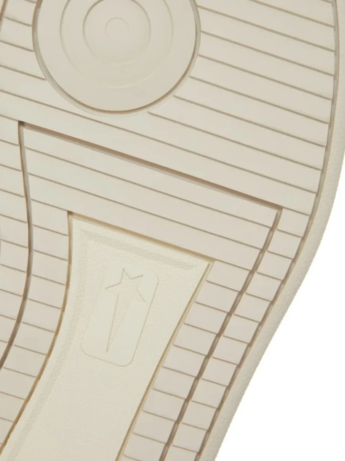 DRKSHDW – CHAUSSURES DC01DX757A06R1-193 DRKSHDW – CHAUSSURES DC01DX757A06R1-193
