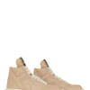 DRKSHDW – CHAUSSURES DC01DX757A06R1-193 DRKSHDW – CHAUSSURES DC01DX757A06R1-193