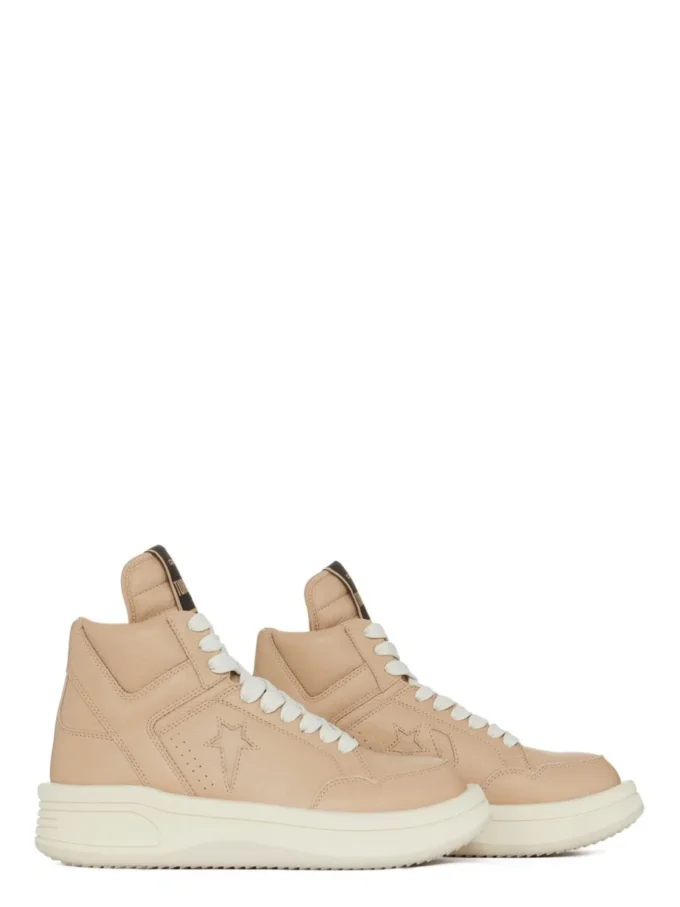 DRKSHDW – CHAUSSURES DC01DX757A06R1-193 DRKSHDW – CHAUSSURES DC01DX757A06R1-193