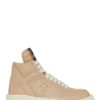 DRKSHDW – CHAUSSURES DC01DX757A06R1-193 DRKSHDW – CHAUSSURES DC01DX757A06R1-193
