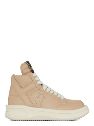 DRKSHDW – CHAUSSURES DC01DX757A06R1-193