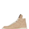 DRKSHDW – CHAUSSURES DC01DX757A06R1-193 DRKSHDW – CHAUSSURES DC01DX757A06R1-193