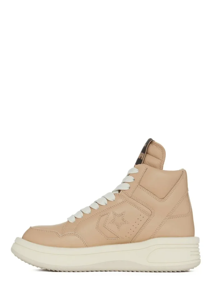 DRKSHDW – CHAUSSURES DC01DX757A06R1-193 DRKSHDW – CHAUSSURES DC01DX757A06R1-193