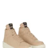 DRKSHDW – CHAUSSURES DC01DX757A06R1-193 DRKSHDW – CHAUSSURES DC01DX757A06R1-193