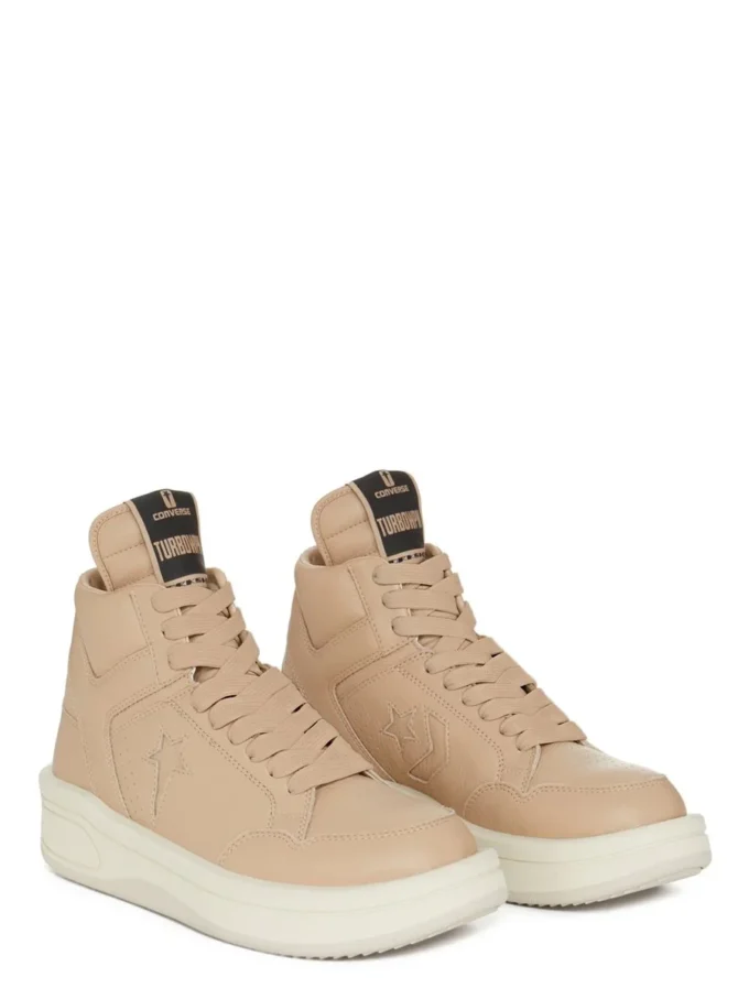 DRKSHDW – CHAUSSURES DC01DX757A06R1-193 DRKSHDW – CHAUSSURES DC01DX757A06R1-193