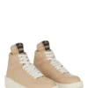 DRKSHDW – CHAUSSURES DC01DX757A06R1-193 DRKSHDW – CHAUSSURES DC01DX757A06R1-193