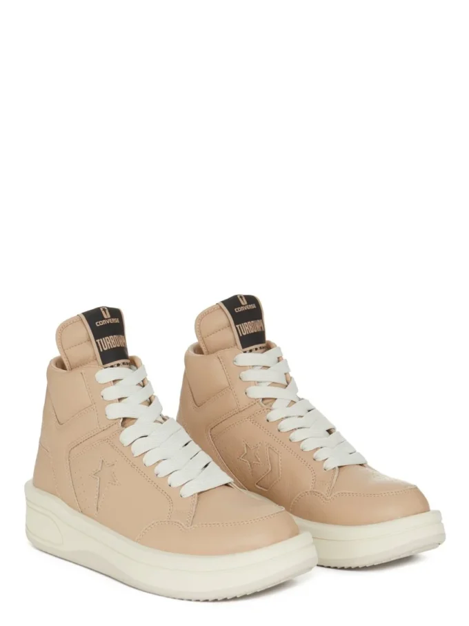 DRKSHDW – CHAUSSURES DC01DX757A06R1-193 DRKSHDW – CHAUSSURES DC01DX757A06R1-193