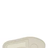 DRKSHDW – CHAUSSURES DC01DX757A06R1-193 DRKSHDW – CHAUSSURES DC01DX757A06R1-193