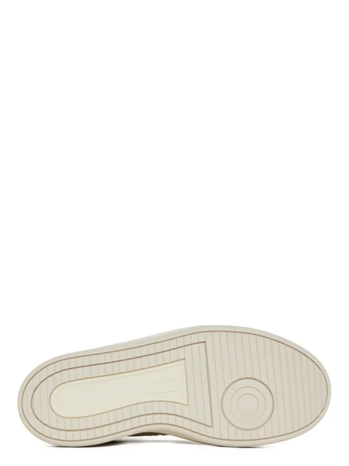 DRKSHDW – CHAUSSURES DC01DX757A06R1-193 DRKSHDW – CHAUSSURES DC01DX757A06R1-193