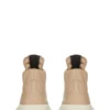 DRKSHDW – CHAUSSURES DC01DX757A06R1-193 DRKSHDW – CHAUSSURES DC01DX757A06R1-193