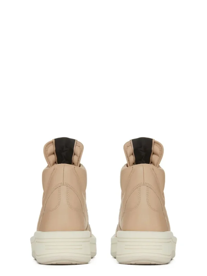 DRKSHDW – CHAUSSURES DC01DX757A06R1-193 DRKSHDW – CHAUSSURES DC01DX757A06R1-193