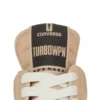 DRKSHDW – CHAUSSURES DC01DX757A06R1-193 DRKSHDW – CHAUSSURES DC01DX757A06R1-193