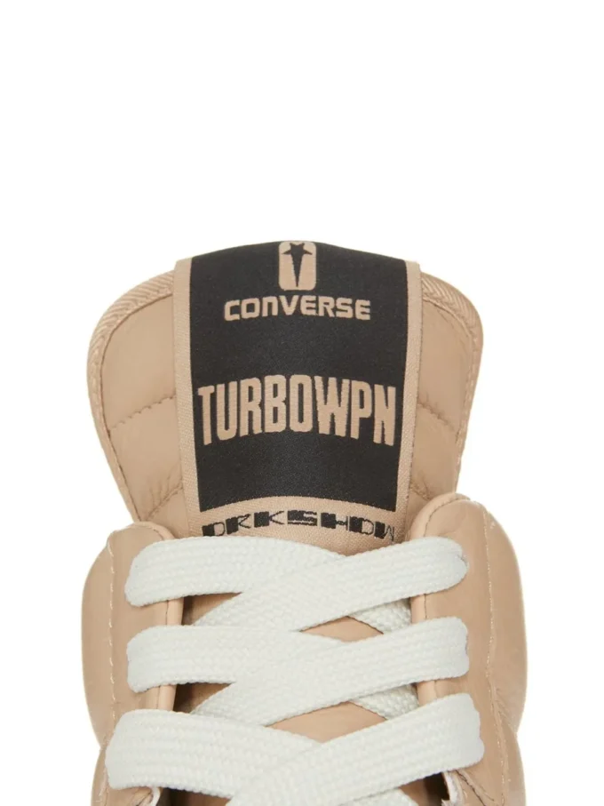 DRKSHDW – CHAUSSURES DC01DX757A06R1-193 DRKSHDW – CHAUSSURES DC01DX757A06R1-193