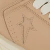 DRKSHDW – CHAUSSURES DC01DX757A06R1-193 DRKSHDW – CHAUSSURES DC01DX757A06R1-193