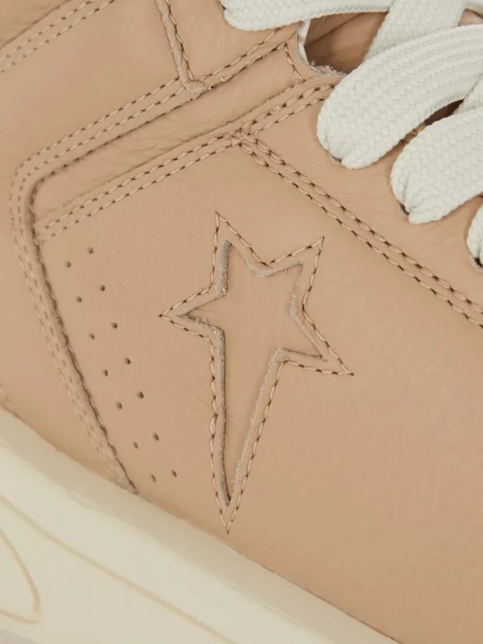 DRKSHDW – CHAUSSURES DC01DX757A06R1-193 DRKSHDW – CHAUSSURES DC01DX757A06R1-193