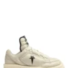 DRKSHDW – CHAUSSURES DC01EX062A12R0-6109 DRKSHDW – CHAUSSURES DC01EX062A12R0-6109
