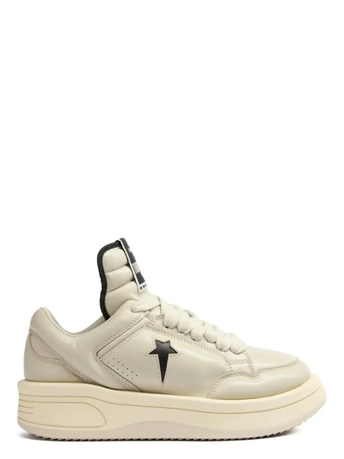 DRKSHDW – CHAUSSURES DC01EX062A12R0-6109 DRKSHDW – CHAUSSURES DC01EX062A12R0-6109
