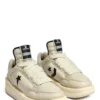 DRKSHDW – CHAUSSURES DC01EX062A12R0-6109 DRKSHDW – CHAUSSURES DC01EX062A12R0-6109