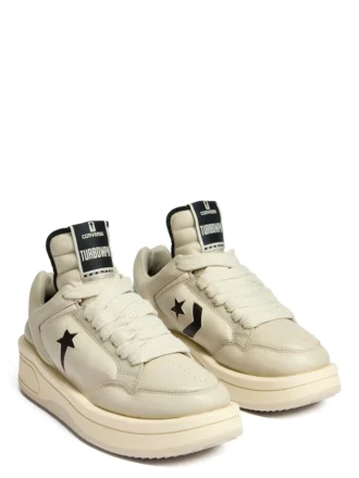 DRKSHDW – CHAUSSURES DC01EX062A12R0-6109