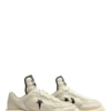 DRKSHDW – CHAUSSURES DC01EX062A12R0-6109 DRKSHDW – CHAUSSURES DC01EX062A12R0-6109