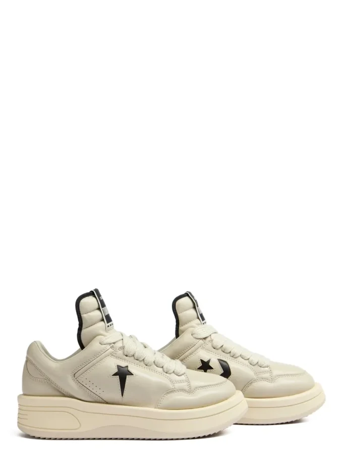 DRKSHDW – CHAUSSURES DC01EX062A12R0-6109 DRKSHDW – CHAUSSURES DC01EX062A12R0-6109