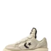DRKSHDW – CHAUSSURES DC01EX062A12R0-6109 DRKSHDW – CHAUSSURES DC01EX062A12R0-6109