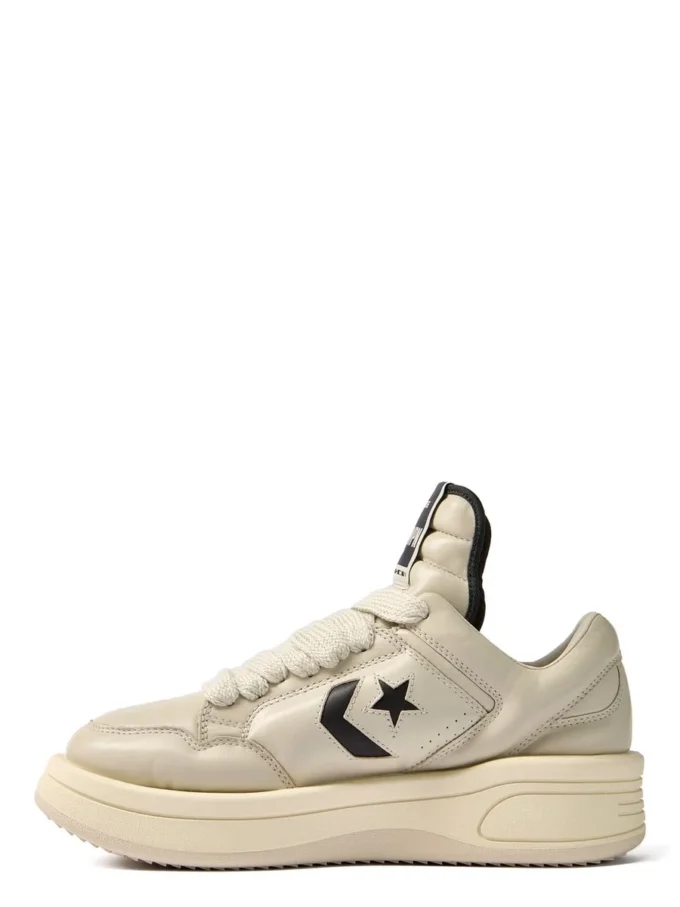 DRKSHDW – CHAUSSURES DC01EX062A12R0-6109 DRKSHDW – CHAUSSURES DC01EX062A12R0-6109