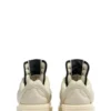 DRKSHDW – CHAUSSURES DC01EX062A12R0-6109 DRKSHDW – CHAUSSURES DC01EX062A12R0-6109