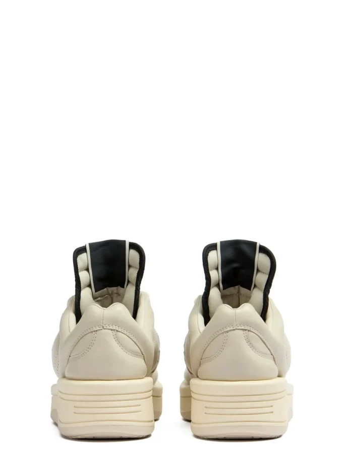 DRKSHDW – CHAUSSURES DC01EX062A12R0-6109 DRKSHDW – CHAUSSURES DC01EX062A12R0-6109