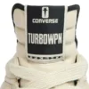 DRKSHDW – CHAUSSURES DC01EX062A12R0-6109 DRKSHDW – CHAUSSURES DC01EX062A12R0-6109