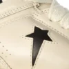 DRKSHDW – CHAUSSURES DC01EX062A12R0-6109 DRKSHDW – CHAUSSURES DC01EX062A12R0-6109