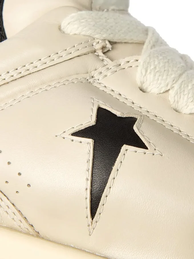 DRKSHDW – CHAUSSURES DC01EX062A12R0-6109 DRKSHDW – CHAUSSURES DC01EX062A12R0-6109